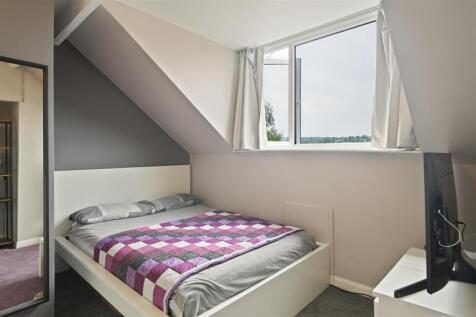 350GleadlessRd-41.jpg