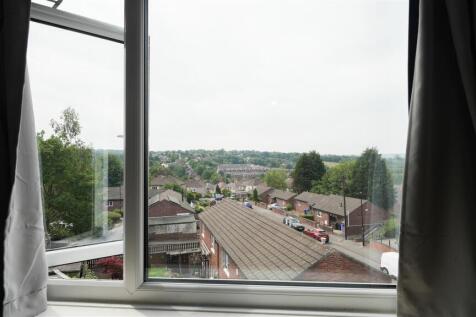 350GleadlessRd-01.jpg