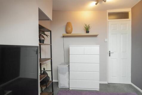 350GleadlessRd-42.jpg