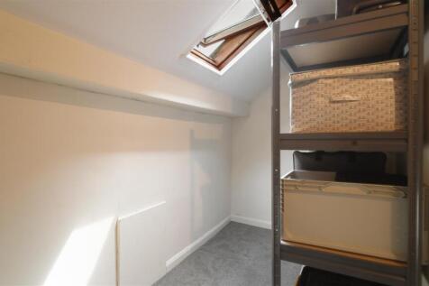 350GleadlessRd-03.jpg