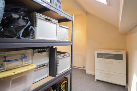 350GleadlessRd-04.jpg