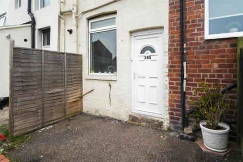 350GleadlessRd-16.jpg