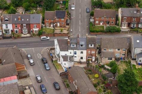 350GleadlessRd-38.jpg