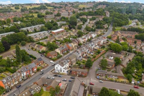 350GleadlessRd-34.jpg