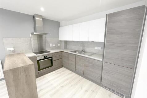 Kitchen1.JPG