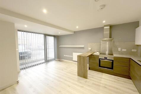 Kitchen lounge.JPG