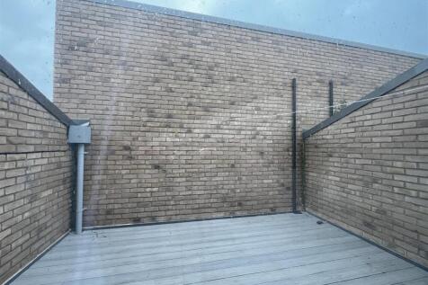 Rooftop Garden.JPG