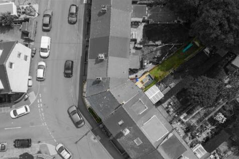 DJI_20250704124934_0038_D-1.jpg