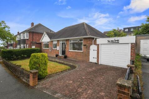 4RingsteadAv-20.jpg