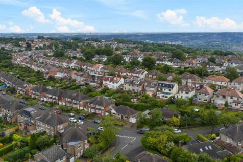 4RingsteadAv-28.jpg