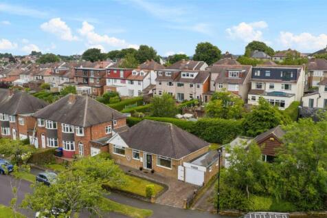 4RingsteadAv-26.jpg