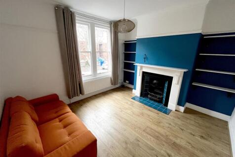 Living Room.JPG