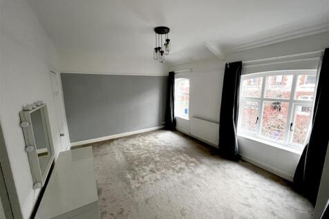 Bedroom1.JPG