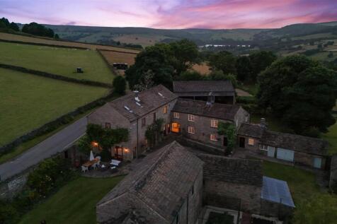 DJI_20240704214423_0493_D_1.jpg
