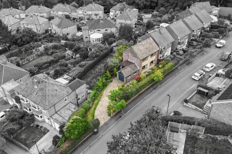 DJI_20250728111821_0147_D_1-1.jpg