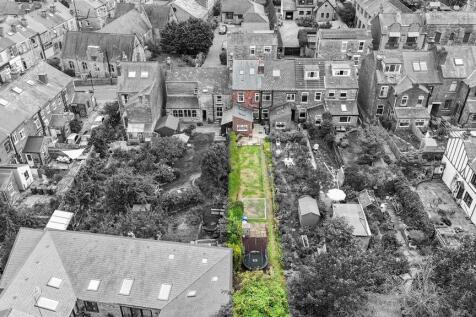 DJI_20250728124354_0166_D_1-1.jpg