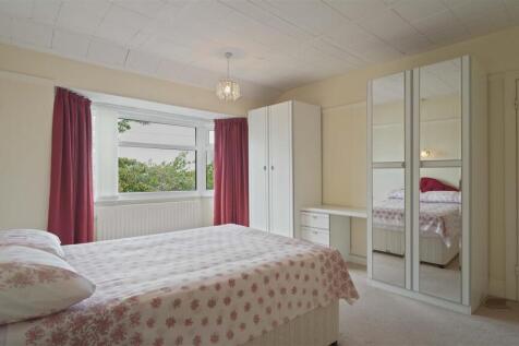 41ArranRd-05.jpg
