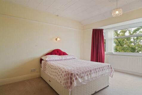 41ArranRd-04.jpg