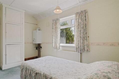 41ArranRd-03.jpg