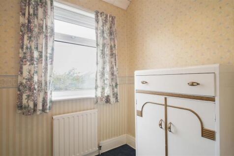 41ArranRd-08.jpg