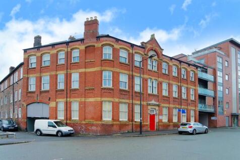 Property Image 6
