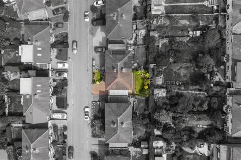 DJI_20250730140137_0094_D-1.jpg