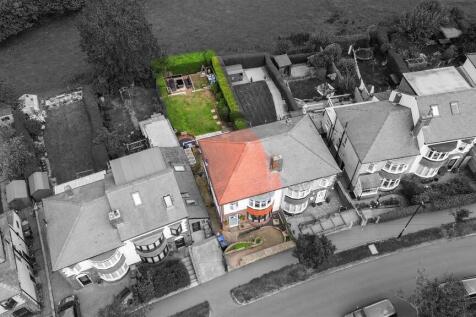 DJI_0237_1-1.jpg