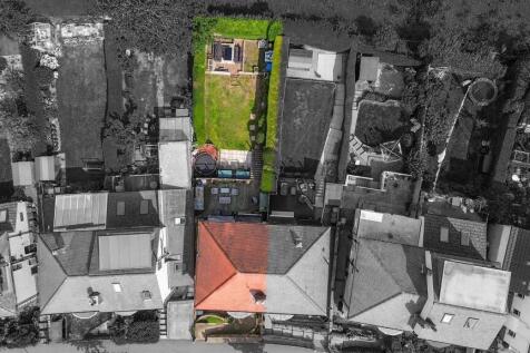 DJI_0243_1-1.jpg