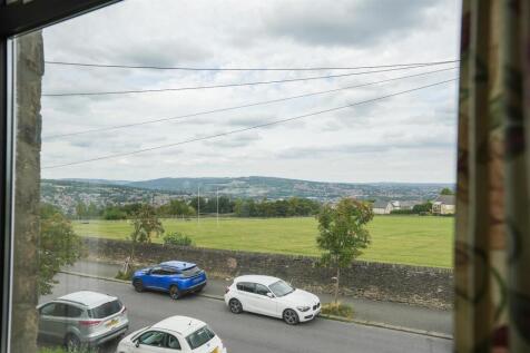 DSC01586_1.jpg