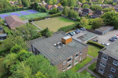 DJI_0365_1.jpg