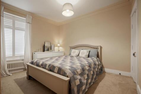 Photo 19-12-2022, 23 24 33.jpg