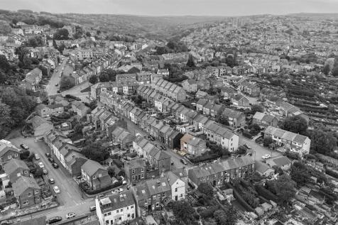 2025-10-16 12.51.28_1-1.jpg