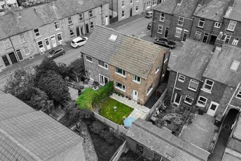 2025-10-16 12.52.16_1-1.jpg