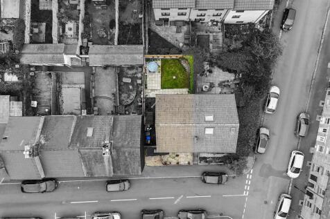 2025-10-16 12.52.03_1-1.jpg