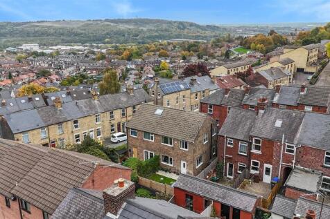 2025-10-16 12.52.33_1.jpg