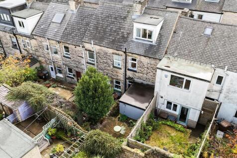 2025-10-29 11.13.30_1.jpg