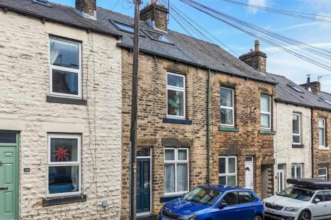 2025-10-29 11.10.55_1.jpg