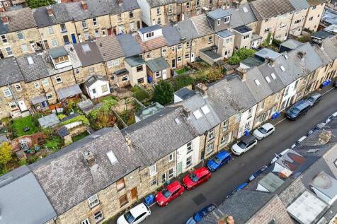 2025-10-29 11.12.51_1.jpg