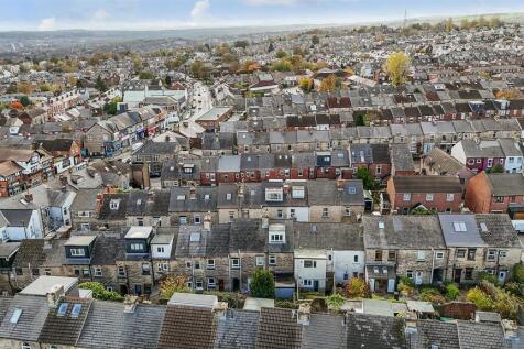 2025-10-29 11.13.48_1.jpg