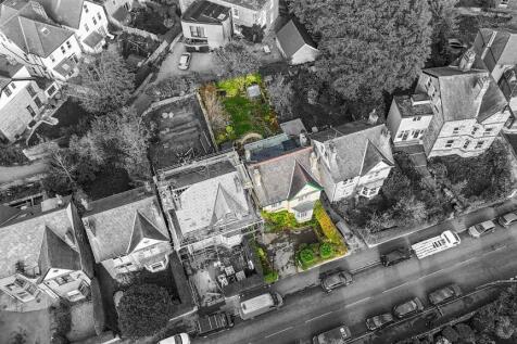 2025-10-29 13.45.09_1-1.jpg