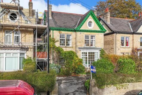 2025-10-29 13.44.24_1.jpg