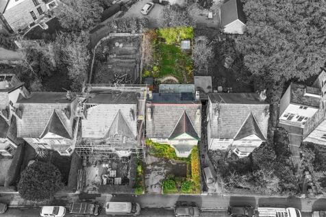 2025-10-29 13.45.03_1-1.jpg