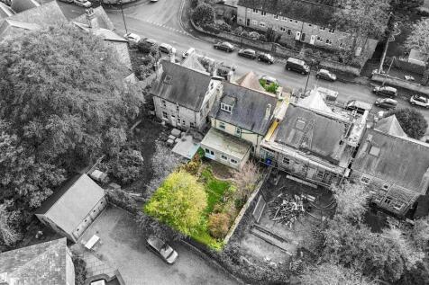 2025-10-29 13.45.34_1-1.jpg