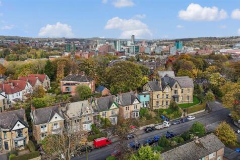 2025-10-29 13.46.10_1.jpg