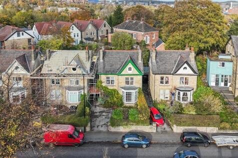 2025-10-29 13.49.15_1.jpg