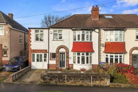 2025-11-13 11.28.44_1.jpg