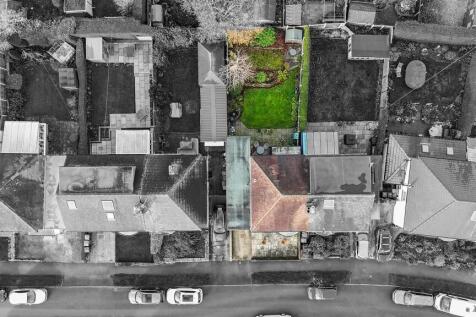 2025-11-13 11.32.44_1-1.jpg