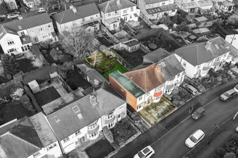 2025-11-13 11.32.27_1-1.jpg