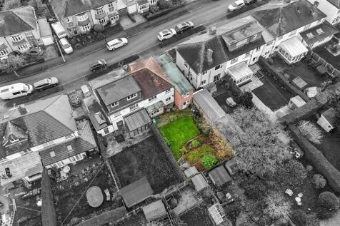 2025-11-13 11.34.47_1-1.jpg