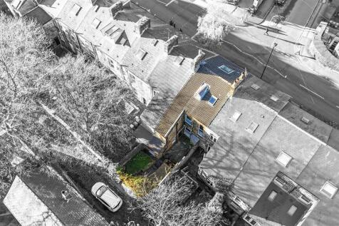 2025-11-17 13.33.50_11.jpg